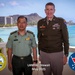USARPAC DCG Meets Regional Partners and Allies