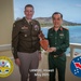 USARPAC DCG Meets Regional Partners and Allies