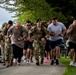 Defenders Remember the Fallen: 35th FW Hosts Police Week Opening Ceremony