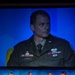 8th TSC Panel LANPAC 2025