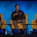8th TSC Panel LANPAC 2025