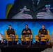 8th TSC Panel LANPAC 2025
