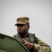 125th MRBC participates in Vigilant Guard 2025