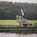 125th MRBC participates in Vigilant Guard 2025