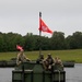 125th MRBC participates in Vigilant Guard 2025