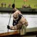 125th MRBC participates in Vigilant Guard 2025