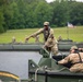 125th MRBC participates in Vigilant Guard 2025