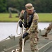 125th MRBC participates in Vigilant Guard 2025