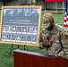 Defenders Remember the Fallen: 35th FW Hosts Police Week Opening Ceremony