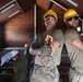 Saipan Soldiers Excel in the Guam National Guard