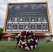 Defenders Remember the Fallen: 35th FW Hosts Police Week Opening Ceremony