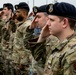 Defenders Remember the Fallen: 35th FW Hosts Police Week Opening Ceremony