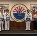 CFAS Naturalization Ceremony