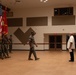 Chief Warrant Officer 5 Rene Garcia retires after 30 years of service