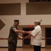 Chief Warrant Officer 5 Rene Garcia retires after 30 years of service