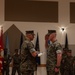 Chief Warrant Officer 5 Rene Garcia retires after 30 years of service