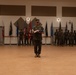Chief Warrant Officer 5 Rene Garcia retires after 30 years of service