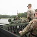 125th MRBC participates in Vigilant Guard 2025
