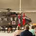 Lt. Col. Bettye Dufour Promotion to Col.