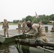 125th MRBC participates in Vigilant Guard 2025