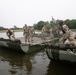125th MRBC participates in Vigilant Guard 2025