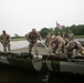 125th MRBC participates in Vigilant Guard 2025