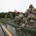 125th MRBC participates in Vigilant Guard 2025