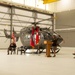 Lt. Col. Bettye Dufour Promotion to Col.