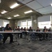 Pearl Harbor Naval Shipyard Hosts Kapolei High School STEM visit