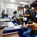 Pearl Harbor Naval Shipyard Hosts Kapolei High School STEM visit