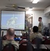 Combat Lifesaver training sharpens Soldier readiness during Annual Training