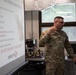 Combat Lifesaver training sharpens Soldier readiness during Annual Training