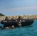 31st MEU Boat Company conducts Small Boat Skills during MEUEX