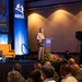 USINDOPACOM Commanders Speaks at AUSA LANPAC
