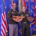 USARPAC CG Meets Regional Allies and Partners