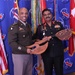 USARPAC CG Meets Regional Allies and Partners