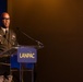 General Clark Underscores Land Power's Pivotal Role in Indo-Pacific Security at LANPAC