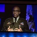 General Clark Underscores Land Power's Pivotal Role in Indo-Pacific Security at LANPAC