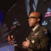 General Clark Underscores Land Power's Pivotal Role in Indo-Pacific Security at LANPAC