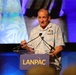 Army Kicks Off LANPAC, Reaffirms Indo-Pacific Resolve