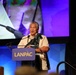 Army Kicks Off LANPAC, Reaffirms Indo-Pacific Resolve