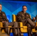 LANPAC 25: Sinews Across the Pacific