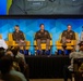 LANPAC 25: Sinews Across the Pacific
