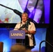 Army Kicks Off LANPAC, Reaffirms Indo-Pacific Resolve