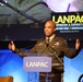 Army Kicks Off LANPAC, Reaffirms Indo-Pacific Resolve