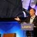 Army Kicks Off LANPAC, Reaffirms Indo-Pacific Resolve