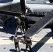 USS Iwo Jima Conducts Flight Operations