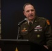 Transforming Air Defense: Insights from the 94th AAMDC Command Team