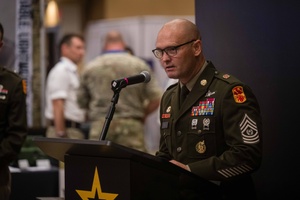 AFN INCIRLIK NEWSCAST: Airmen Development Advisor