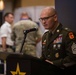 Transforming Air Defense: Insights from the 94th AAMDC Command Team